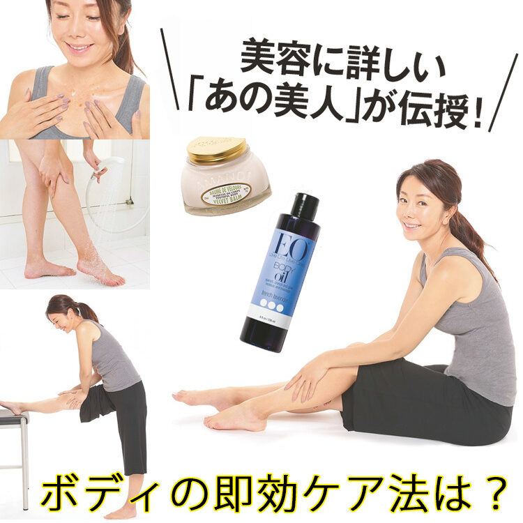 0RopxZPM_1445844064-750x750.jpg