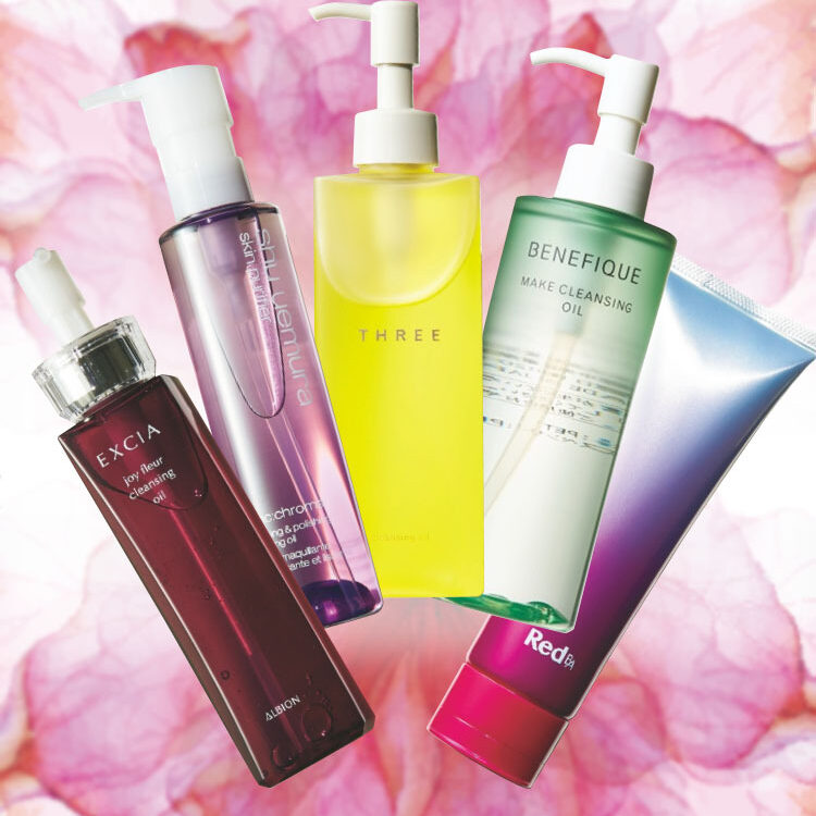 ikaw クレンジングオイル 洗顔 クリーム セット ikaw クレンジング