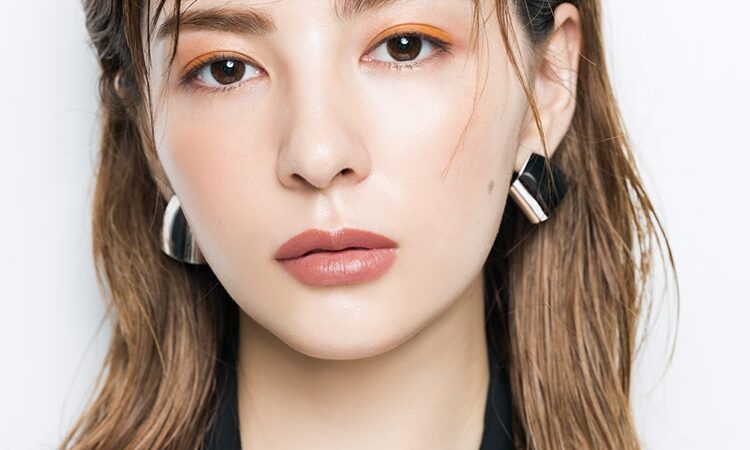 1XSMd7ZR_1567396811-750x450.jpg