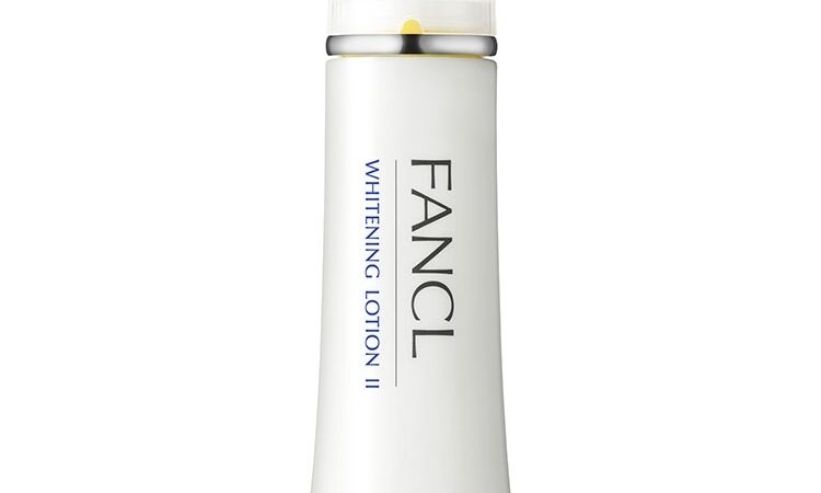 消えにくい居座りジミ”に着目！透明感、湧き上がる輝く肌へ[PR