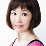 入江信子さん