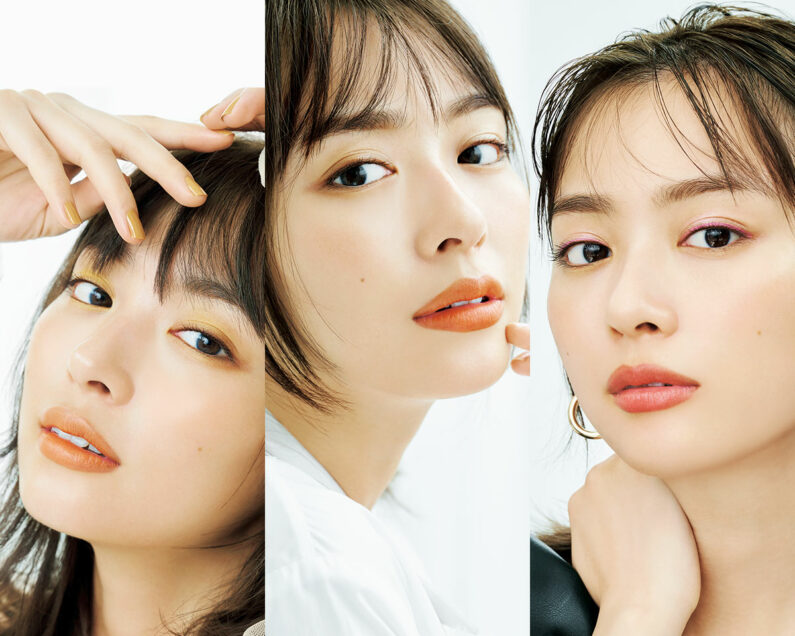 デパコスのみメイクアイテム（アイシャドウ・リップ・ネイル）まとめ売り デパコス 限定品 など コスメ 化粧品 まとめ売り アイシャドウ リップ