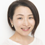 遠藤友子