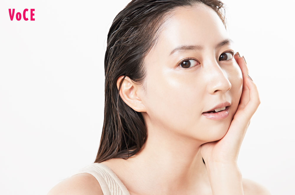 河北麻友子
