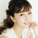 石井美保さん