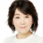 西村美名子