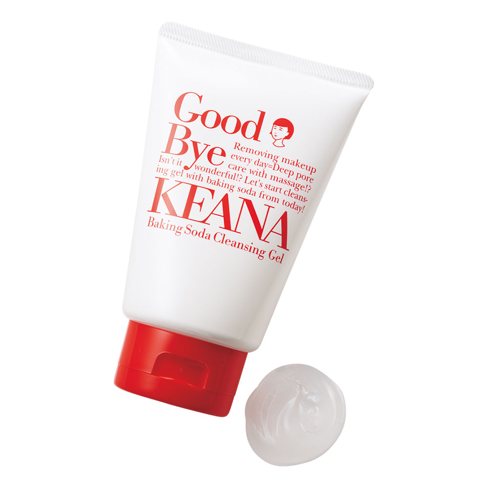 洗顔とクレンジングを変えれば 毛穴レス 美肌 になれる 新作の 洗いもの 5選 新作コスメニュース 美容メディアvoce ヴォーチェ