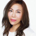前田美保さん