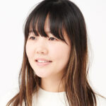 佐野桐子