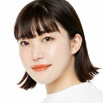 松本薫