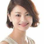 VOCEウェブサイト編集長 三好さやか