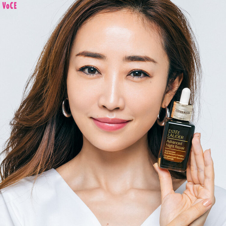 63bd4450986952b3cf50e51d9eb938