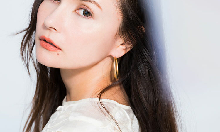 64244825df70ed33306f46094fc125  