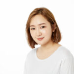 藤山佳那