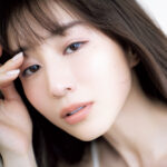 田中みな実さん