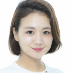 渡辺瑛美子