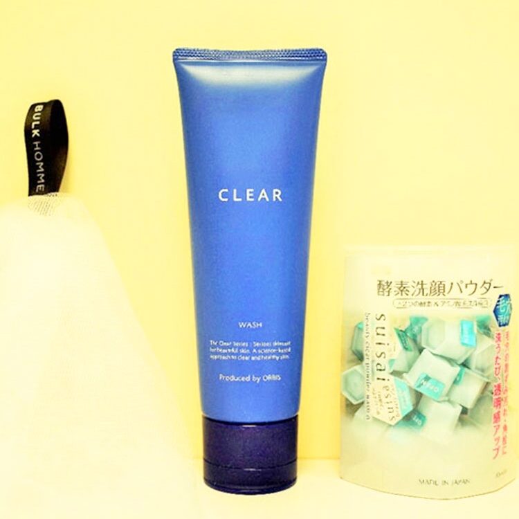 ロゼット 薬用AKマイルドクリーム(医薬部外品)－美容メディアVOCE
