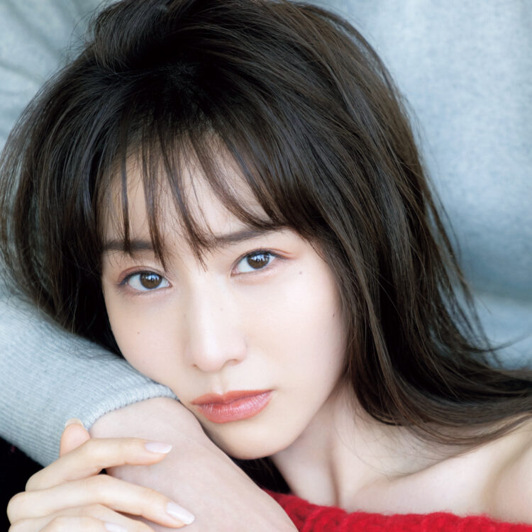 【美品・田中 みな実着用】HOORSENBUHS MAKERS DAME US6 美品・田中 みな実着用】HOORSENBUHS MAKERS DAME US6 - メルカリ