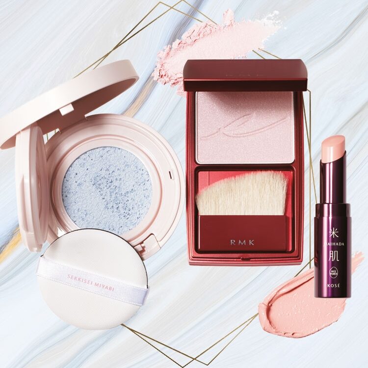 Amazon | 【HOLIKAHOLIKA】ハートクラッシュベアグレーズ