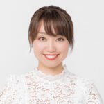 岡本ゆりかさん