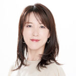 名前唐川舞奈さん