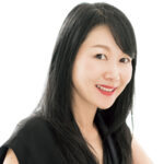 佐藤香恵さん