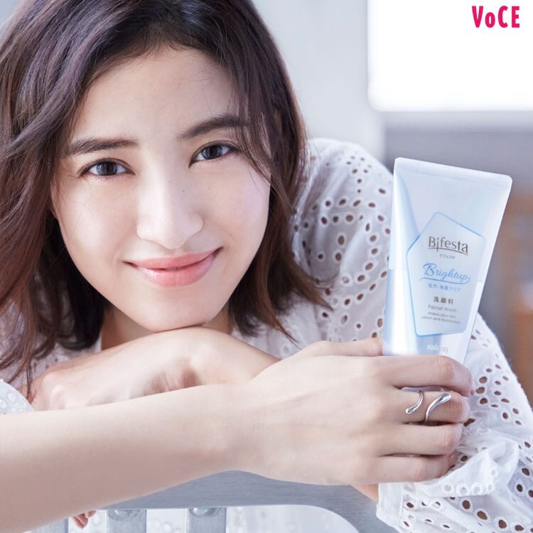 透明美肌 WJ8MvEFG_1600044740-750x750.jpg