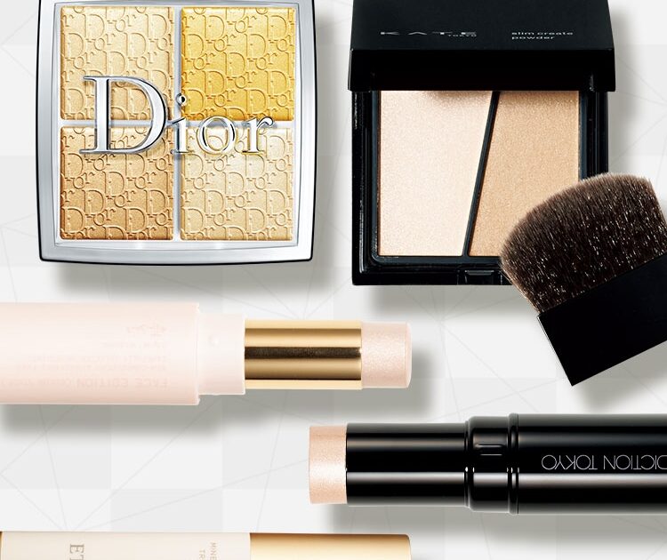 ブリディエメイクアップ　まとめ売り　ベースメイク　ファンデー　ハイライト　新品 Wt5EPhoC_1599044679-750x630.jpg