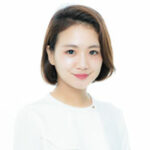 渡辺瑛美子