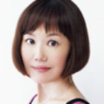 入江信子さん
