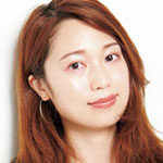 丸山澄華