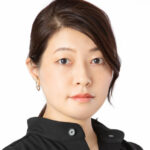 黒木里恵