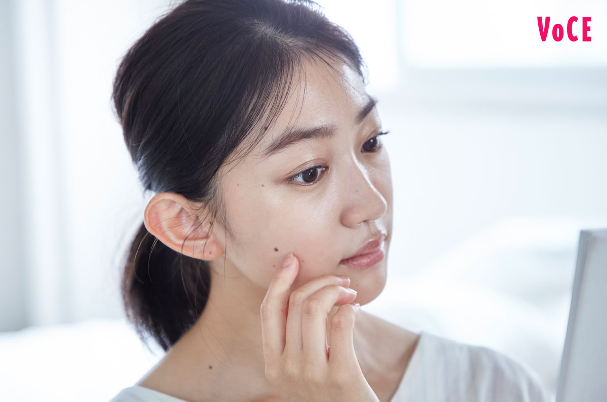 田辺かほ