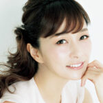 石井美保さん