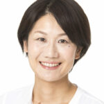 中田優子