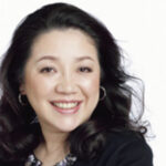 野毛まゆり