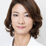 髙瀬聡子先生