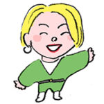 ミリっこ(佐藤)