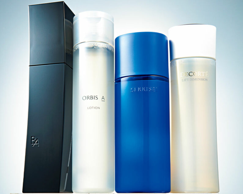 高次元エネルギー369ミロクの美化粧水 Amazon.co.jp: 369ミルクセラム 化粧水もっちり透明肌へ、保湿