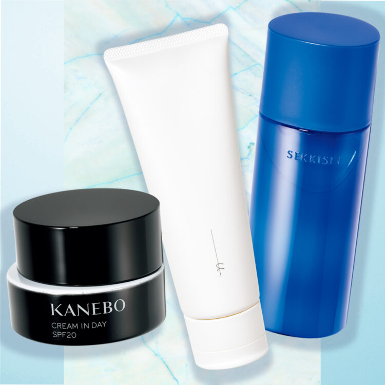 ♪スキンケアコスメ大量まとめ！ main-49-750x750.jpg