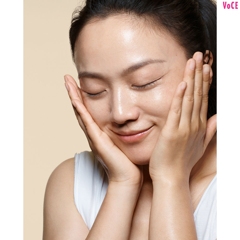 【SK-II/理想の美肌になるために】肌タイプ別に考える、基本のスキンケア
