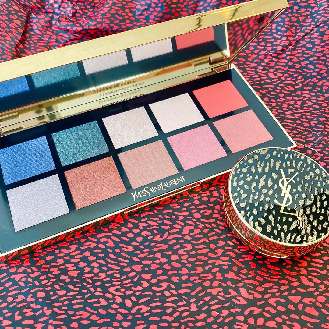 118301576_156407359424140_5703