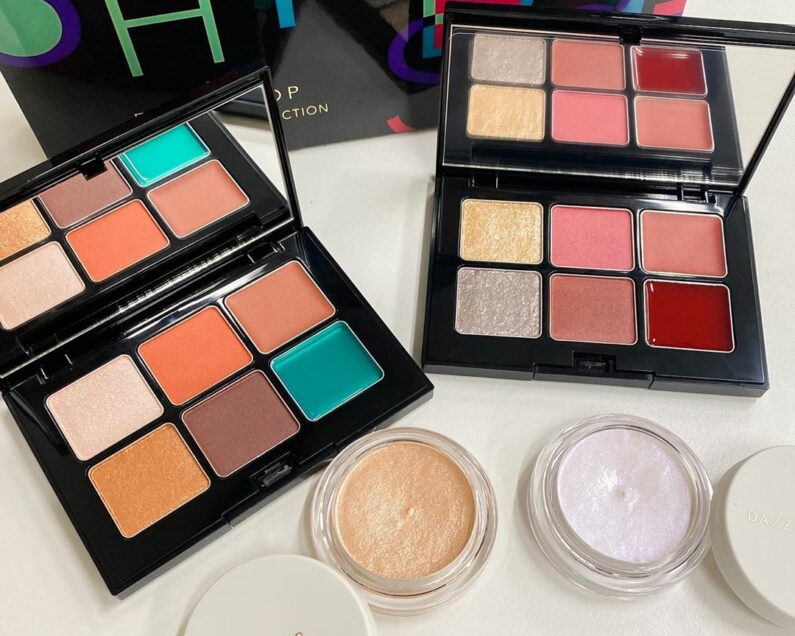 118731144_760785421413610_7188