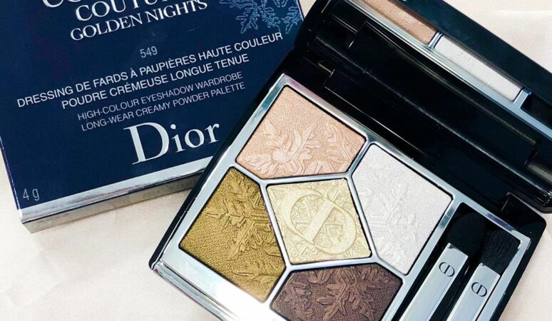 120194847_399287061467167_7863