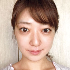 石津さん_DAY3