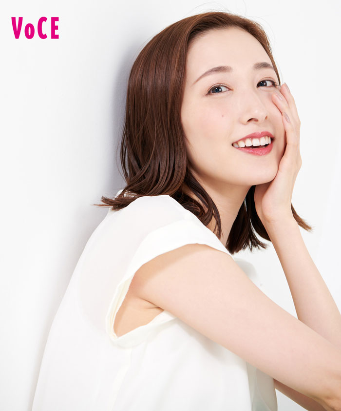 実咲凛音 宝塚1