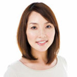 野毛まゆりさん