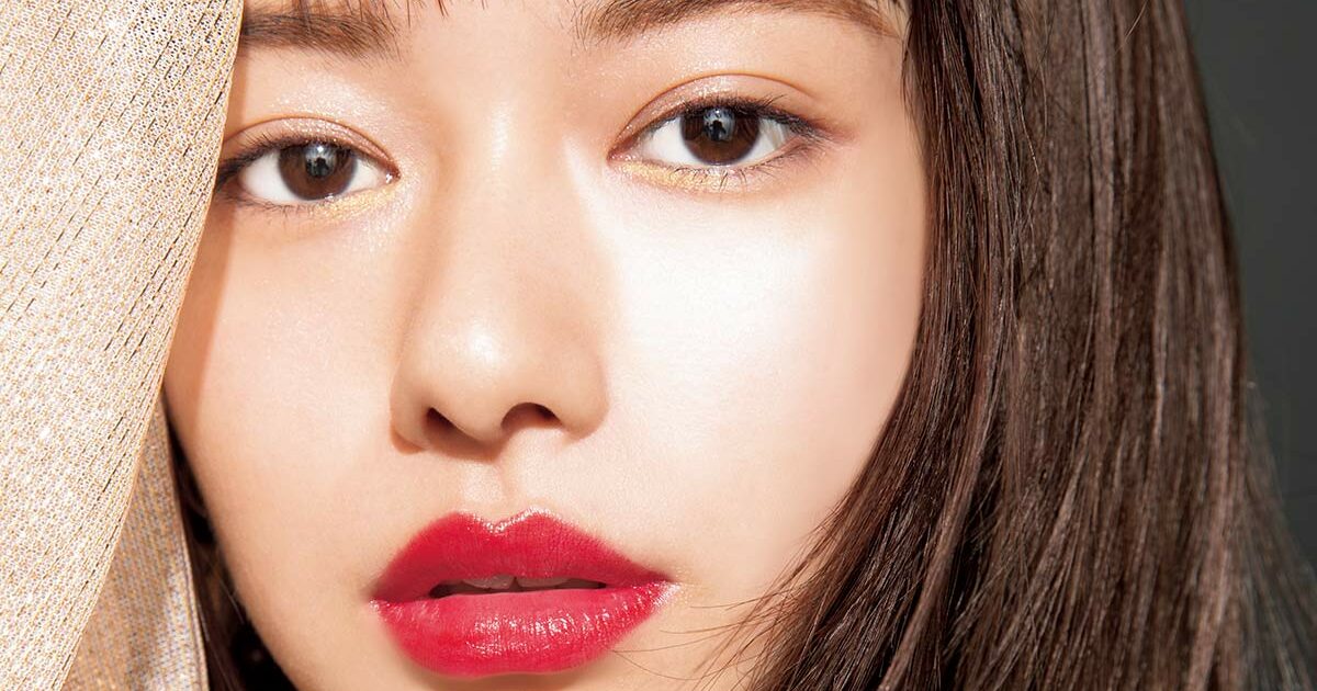 デパコス コスメ まとめ売り ルナソル イヴサンローラン ランコム　新品あり 2025新作コスメ】春限定アイパレも登場！人気デパコス12選【YSL