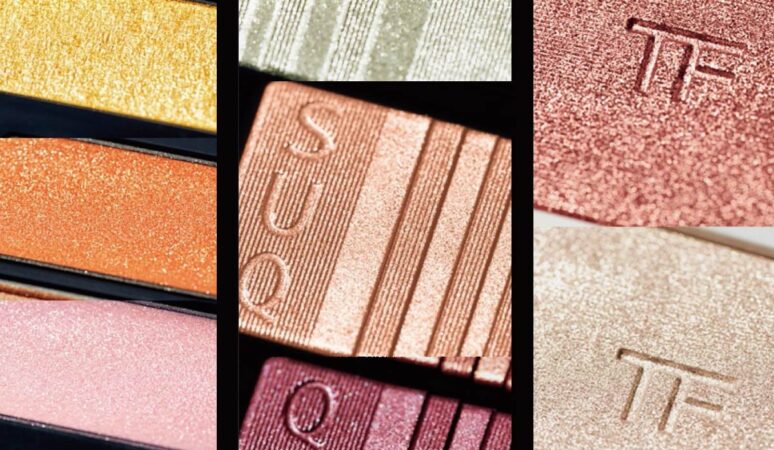 SUQQU、アディクションetc.即買いしたい【アイシャドウパレット