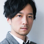 向井志臣さん